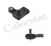 Sensore pressione aria MS0128 CALORSTAT by Vernet per CHEVROLET DAEWOO