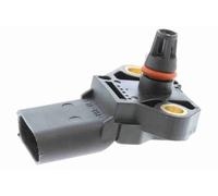 Sensore pressione aria nero V10-72-1107 VEMO