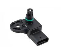 NTY Sensore pressione aria ECM-BM-013 Aggiustaggio altimetrico per MINI PEUGEOT