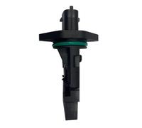 Sensore pressione aria Per Dmax 3.0 Disel 4JH1 A22P_Car Sensore misuratore di portata d'aria di massa MAF F00C262063 sensore di qualità