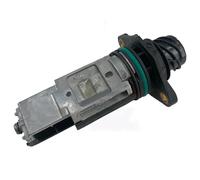 Sensore pressione aria Per E36/318is/318ti/318 I Is Ti Per Z3/E46/318i/E38/750i/750iL/E31/850Ci Sensore MAF flusso d'aria di massa 0280217502 sensore di flusso d'aria