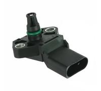 DELPHI PS10118 Sensore pressione aria, Aggiustaggio altimetrico