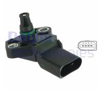 Sensore pressione aria PS10118 DELPHI per VW SEAT