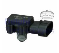 Sensore pressione aria PS10147 DELPHI per RENAULT VEL SATIS