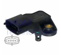 DELPHI PS10206 Sensore pressione aria, Aggiustaggio altimetrico per CHEVROLET,FO