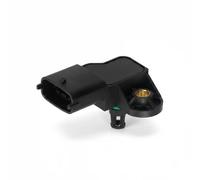 DELPHI PS10206 Sensore pressione aria, Aggiustaggio altimetrico per CHEVROLET,FO