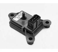 Sensore pressione aria rettangolare 82051 MEAT & DORIA per ALFA ROMEO FIAT IVECO