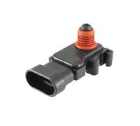 Rms 7184 Harlery Davidson Xl 1200 2004/06 Throttle Position Sensor Argento