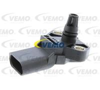 Sensore pressione aria V10-72-1039 VEMO per VW SEAT AUDI SKODA