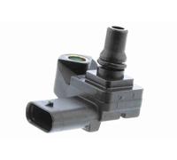 15D VEMO - V20-72-0093 - Sensore, pressione collettore di aspirazione - Compatibile con BMW 13627804742