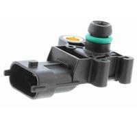 Sensore pressione aria V25-72-1095 VEMO per FORD FORD USA JAGUAR LAND ROVER