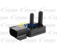 STARK SKSEP-1500022 Sensore Pressione gas scarico per FORD TRANSIT MK-7 Kasten