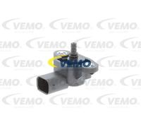 VEMO Sensore pressione aria, Aggiustaggio