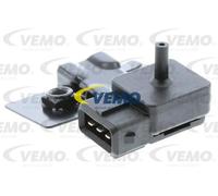 Sensore pressione aria V95-72-0044 VEMO per VOLVO V70 II S60 I
