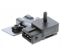 Sensore pressione aria V95-72-0044 VEMO per VOLVO V70 II S60 I