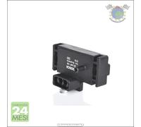 Sensore pressione aspirazione Bosch per ALFA ROMEO 146 145 BUICK SKYLARK CENTUR