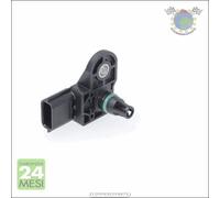 Sensore pressione aspirazione Bosch per DACIA SANDERO DUSTER DOKKER LOGAN LODGY