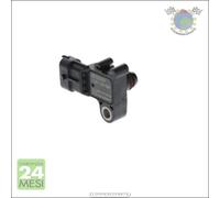 Sensore pressione aspirazione Bosch per FORD GRAND C-MAX ECOSPORT TRANSIT TO bv7