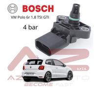 LESJÖFORS Molle ammortizzatori