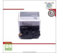 Sensore pressione aspirazione exxn per CITROEN BERLINGO JUMPY II XSARA C5 III C