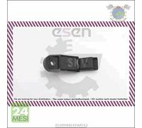 Sensore Pressione Aspirazione Exxn Per Lancia Phedra Peugeot Expert 807 806 607