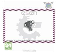 Sensore Pressione Aspirazione Exxn Per Mercedes Classe R 280 63 M Ml G 500 400 3