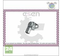 Sensore Pressione Aspirazione Exxn Per Mercedes Sprinter 218 215 213 211 209