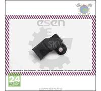 Sensore Pressione Aspirazione Exxn Per Renault Scenic Megane Laguna Grand Suzuki