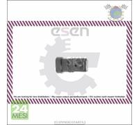 Sensore Pressione Aspirazione Exxn Per Renault Twingo Trafic Thalia Scenic Megan