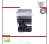 Sensore pressione aspirazione exxn per VW TRANSPORTER NEW BEETLE MULTIVAN