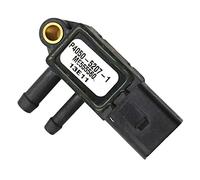 Sensore Pressione aspirazione sensore misura for Mitsubishi P4050-5207-1 ME555560 (Color : Black)