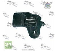 Sensore pressione aspirazione Sidat per ABARTH 500 ALFA ROMEO MITO CHEVROLET BL