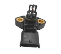 Sensore Pressione Assoluta Collettore 0281002244 0041531928 A0041531828 6PP013400031 281002244 Per Mercedes Per Benz