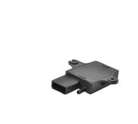 Sensore Pressione Assoluta Collettore MAP 1648138 5S2440 Compatibile Con Ford E150 E250 E350 F250 F350 F600 F700 Bronco Continental Mark VII Town Car