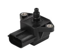 Sensore Pressione Assoluta Collettore Map Sensore 89420-97201 079800-4841