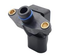 Sensore Pressione Assoluta Compatibile Con Dodge Per Caravan 2003-2007 Per Neon 2003-2005 Sensore Collettore Pressione Aria Aspirata 4896003AA 4896002AC