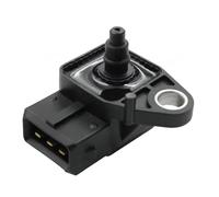 Sensore Pressione Assoluta Compatibile con Opel per Omega B 2001 2002 2003 Sensore di pressione assoluta nel collettore di aspirazione 13622246977 2246977