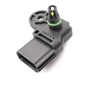 Sensore Pressione Assoluta Per Citroen Jumper- 2.2 Hdi 100 120 130 2006- Sensore Mappa 3 Bar 1920la 0261230132 0261230131 0261230225