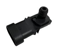 Sensore Pressione Assoluta Per Clio Per Espace Kangoo Megane Per Scenic Laguna Per Logan Thalia 1.2 Sensore MAP 8200121800 8200105165 7700101762