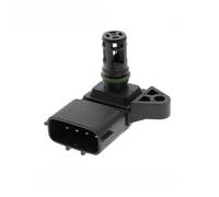 Sensore Pressione Assoluta Per Cummins ISF2.8 Komatsu PC200-8 Per Dodge Ram 2500 6.7L M11 QSM11 ISM11 X15 Sensore MAP Sensore Pressione Aria Sensore Temperatura 2897334