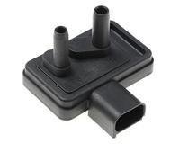 Sensore Pressione Assoluta Per Mercury Truck VP17 Per Ford Per F150 Escape Per Focus Per Mazda Sensore Di Pressione Assoluta Collettore MAP 2F1E-9J460-AB 2F1E9J460AB