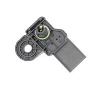 Sensore Pressione Assoluta Per Mini R56 1.6 16V Per Cooper Hatchback Benzina N12B16A 2006-2012 Sensore Di Pressione Assoluta Collettore MAP 0261230136