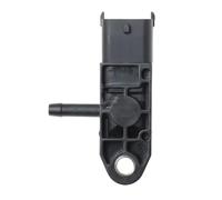 Sensore Pressione Assoluta Per Traffic Megane Per Clio Kangoo Per Logan Modus Thalia Sensore MAP Nero 940700690034