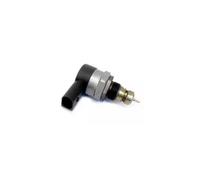 SENSORE PRESSIONE BOSCH 0281006002 PER VW PASSAT 2005/03-2010/07 3C2 2.0 TDI 16V