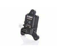 Bosch Sensore pressione F00099P003 per collettore d'aspirazione (MAP)