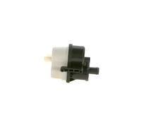 Sensore pressione carburante 0 261 222 01V BOSCH per BMW MINI ROLLS-ROYCE