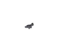 Sensore pressione carburante 0 261 230 046 BOSCH per BMW 3 Touring 5 X5 3