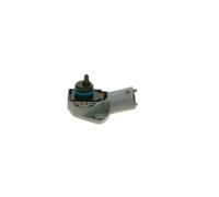 Sensore pressione carburante 0 261 230 110 BOSCH per VOLVO S80 I V70 II S60 I