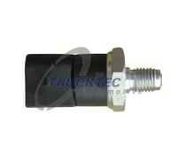 Sensore pressione carburante 02.17.035 TRUCKTEC AUTOMOTIVE per MERCEDES-BENZ VW