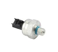 Sensore pressione carburante 04752889AA